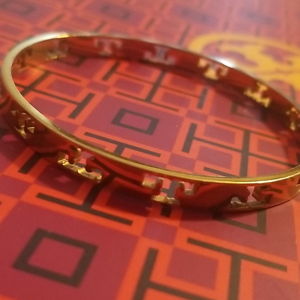 Tory Burch Bracelet